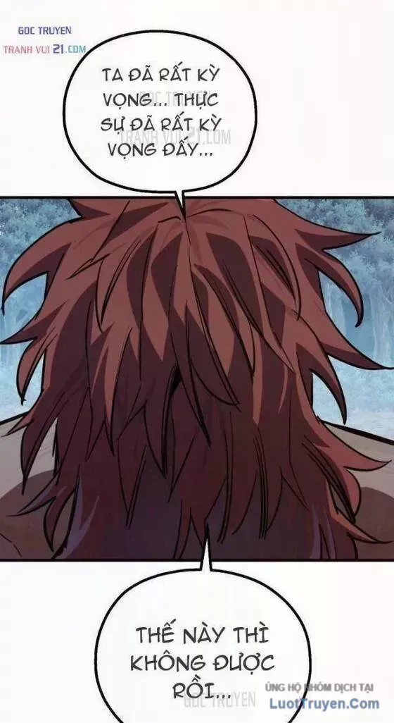 Dũng Sĩ Kiếm Tâm - Chap 18 - Trang 158