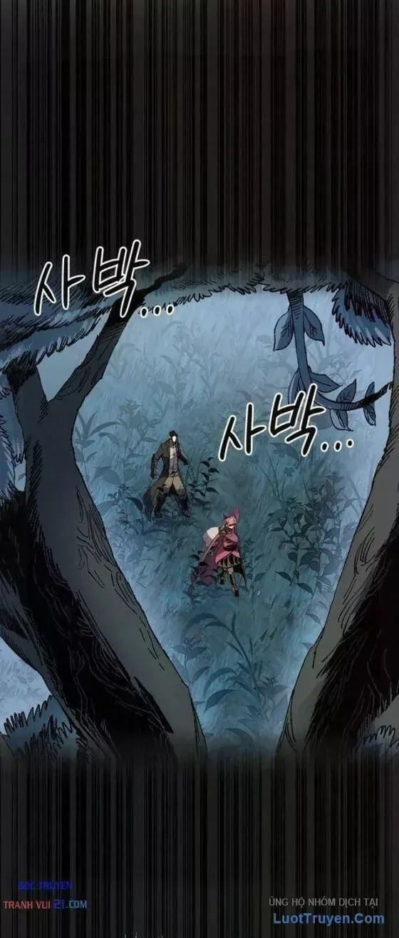 Dũng Sĩ Kiếm Tâm - Chap 18 - Trang 162