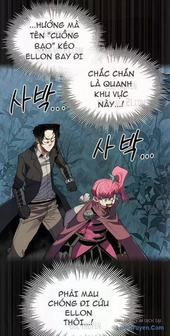 Dũng Sĩ Kiếm Tâm - Chap 18 - Trang 163