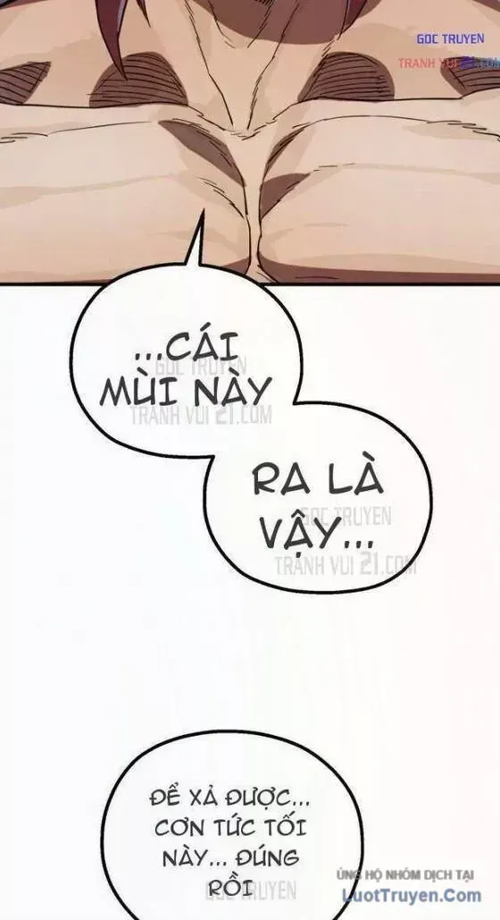 Dũng Sĩ Kiếm Tâm - Chap 18 - Trang 165