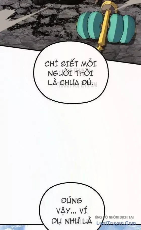Dũng Sĩ Kiếm Tâm - Chap 18 - Trang 167