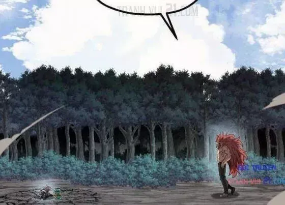 Dũng Sĩ Kiếm Tâm - Chap 18 - Trang 168