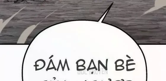 Dũng Sĩ Kiếm Tâm - Chap 18 - Trang 169
