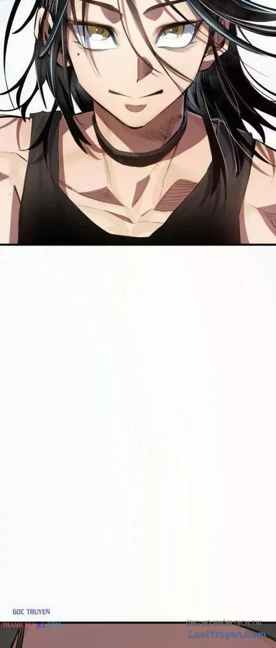 Dũng Sĩ Kiếm Tâm - Chap 18 - Trang 18