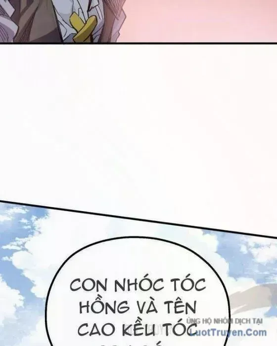 Dũng Sĩ Kiếm Tâm - Chap 18 - Trang 171