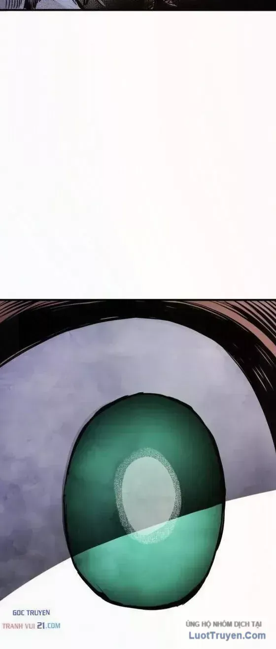 Dũng Sĩ Kiếm Tâm - Chap 18 - Trang 176