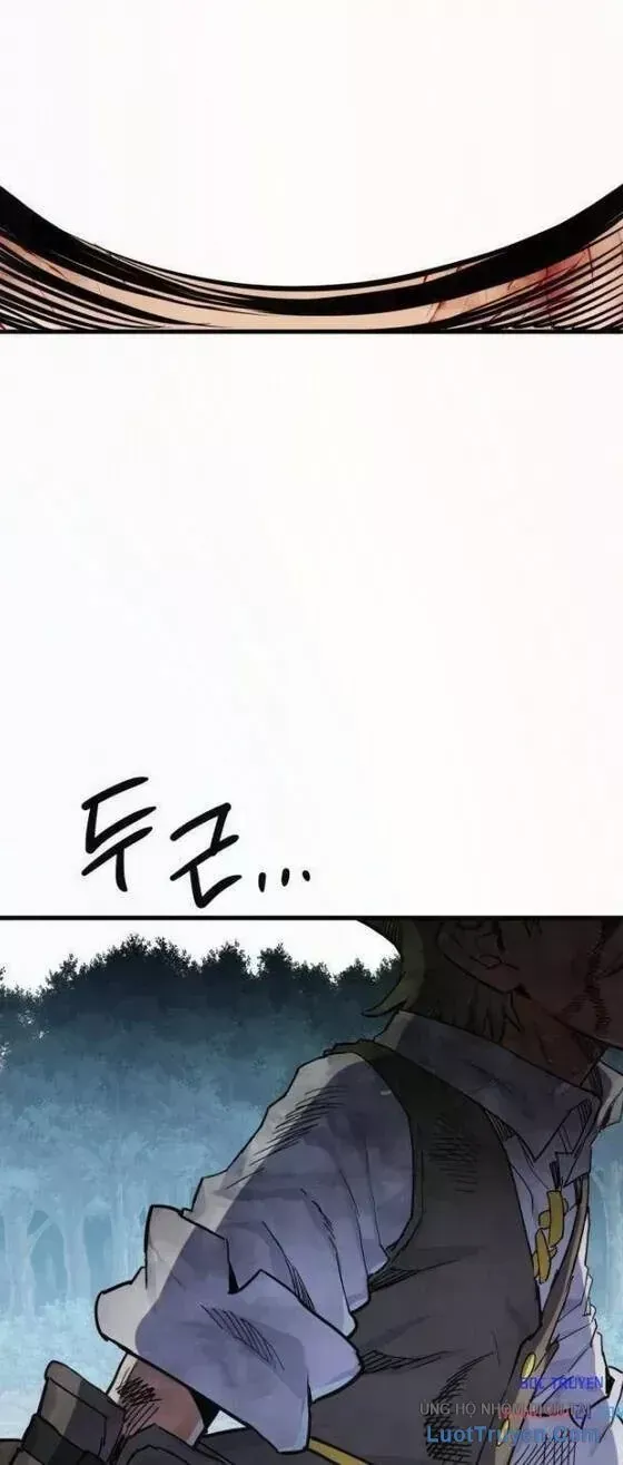 Dũng Sĩ Kiếm Tâm - Chap 18 - Trang 177