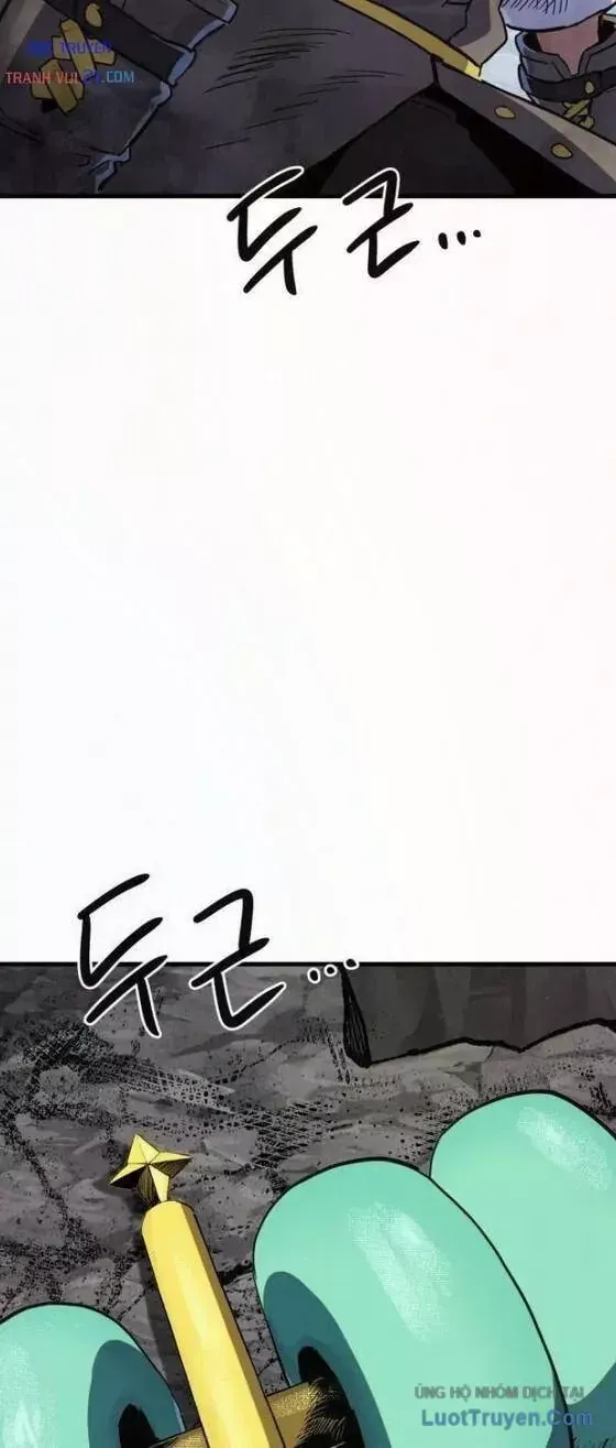 Dũng Sĩ Kiếm Tâm - Chap 18 - Trang 178