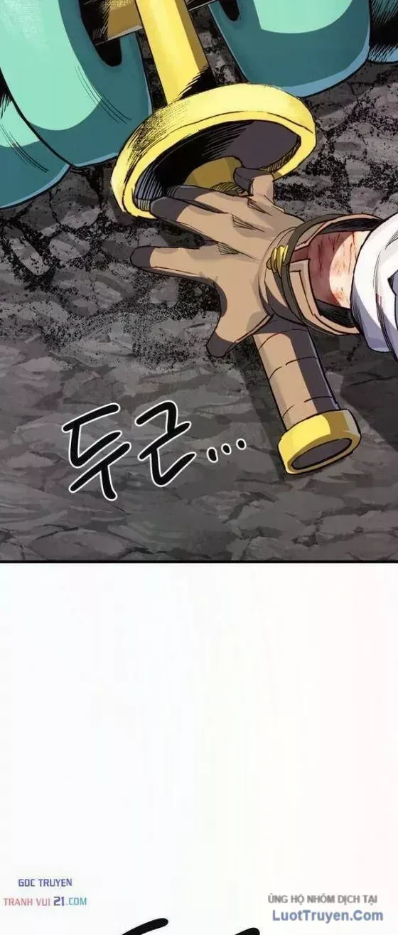 Dũng Sĩ Kiếm Tâm - Chap 18 - Trang 179