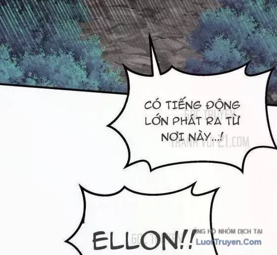 Dũng Sĩ Kiếm Tâm - Chap 18 - Trang 183