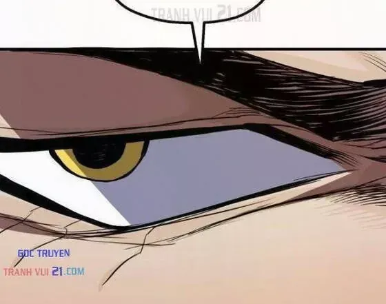 Dũng Sĩ Kiếm Tâm - Chap 18 - Trang 188