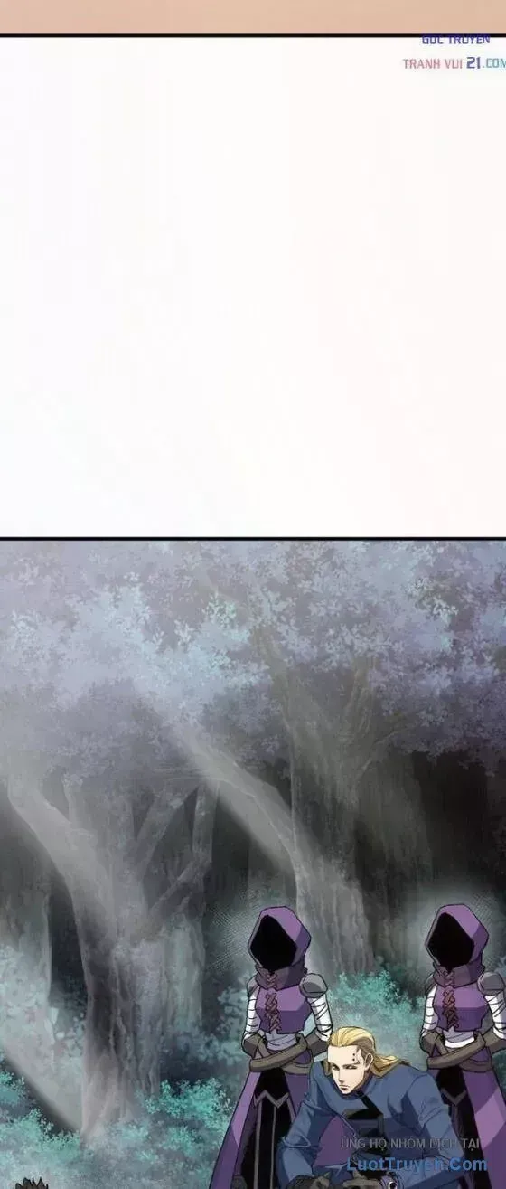 Dũng Sĩ Kiếm Tâm - Chap 18 - Trang 189