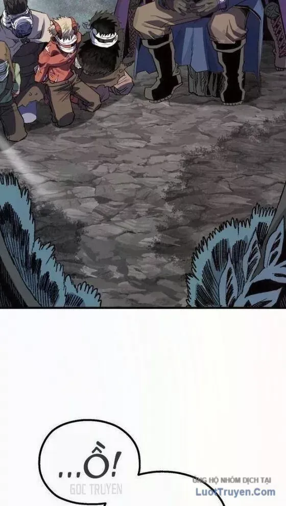 Dũng Sĩ Kiếm Tâm - Chap 18 - Trang 190