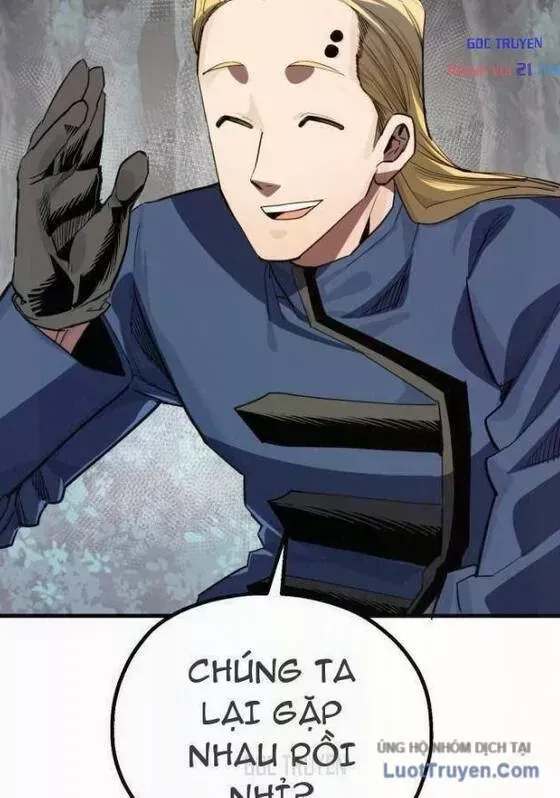 Dũng Sĩ Kiếm Tâm - Chap 18 - Trang 192