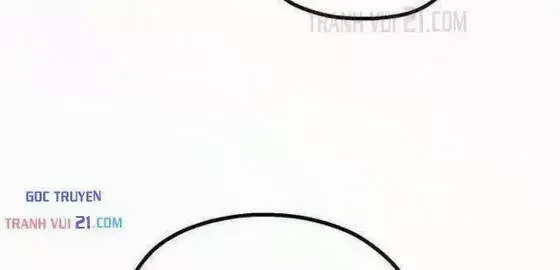 Dũng Sĩ Kiếm Tâm - Chap 18 - Trang 197