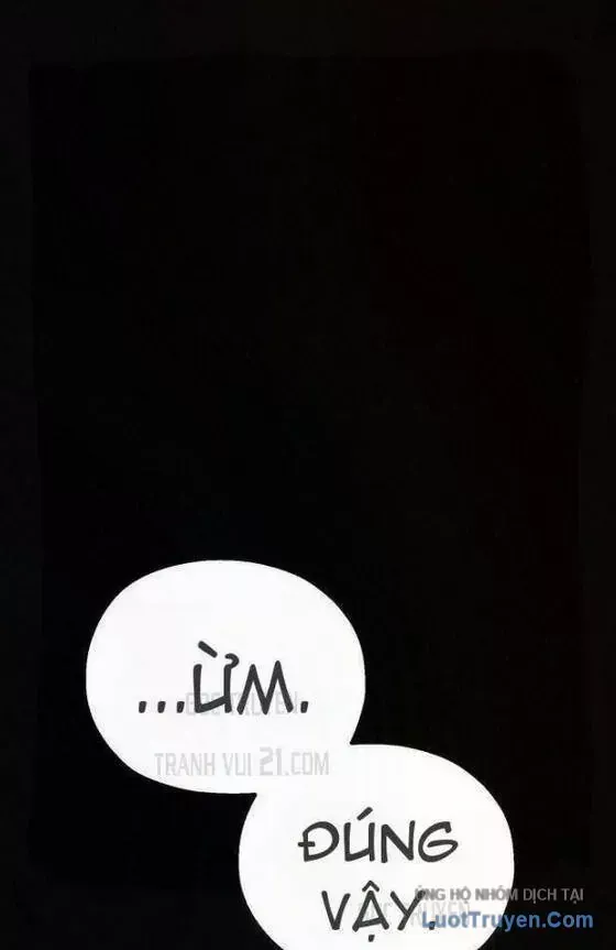 Dũng Sĩ Kiếm Tâm - Chap 18 - Trang 206