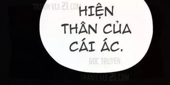 Dũng Sĩ Kiếm Tâm - Chap 18 - Trang 210