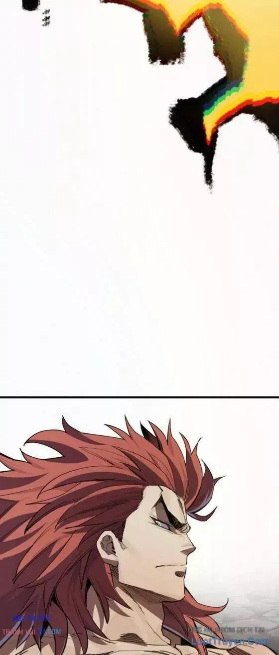 Dũng Sĩ Kiếm Tâm - Chap 18 - Trang 213