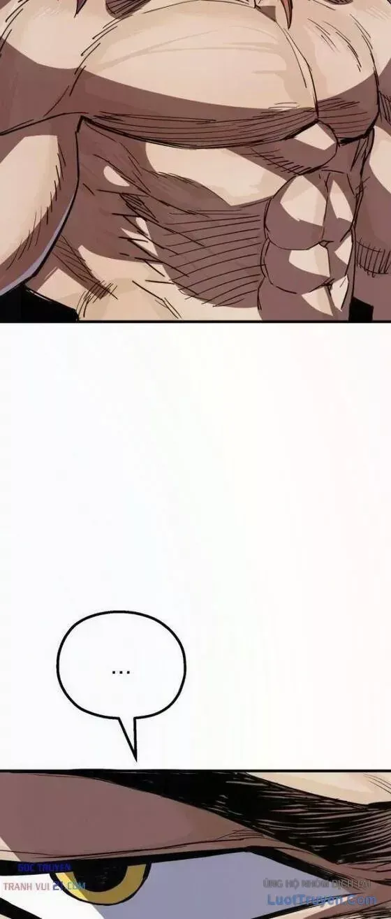 Dũng Sĩ Kiếm Tâm - Chap 18 - Trang 214