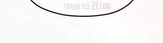 Dũng Sĩ Kiếm Tâm - Chap 18 - Trang 216