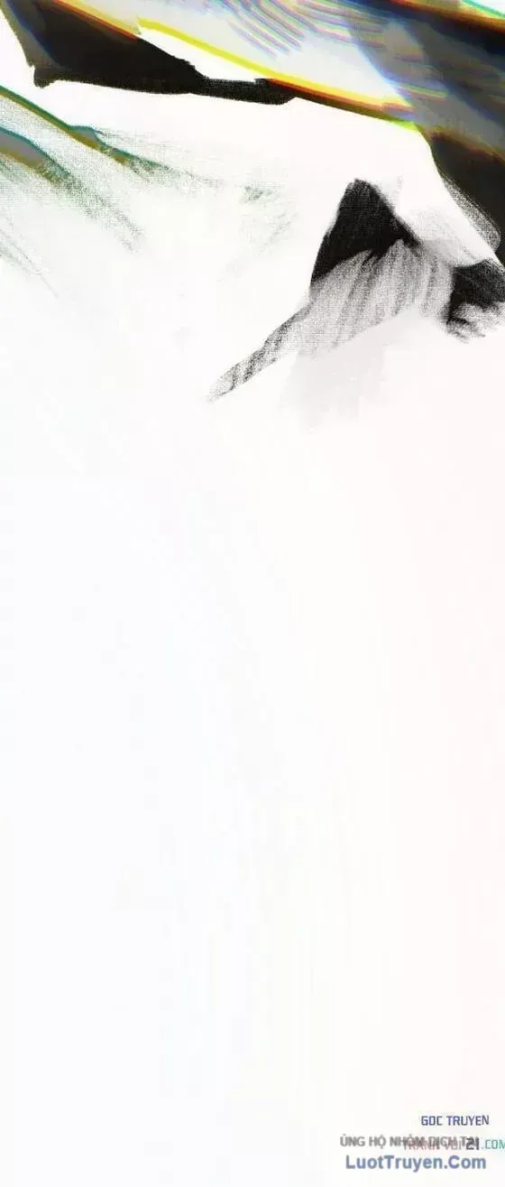Dũng Sĩ Kiếm Tâm - Chap 18 - Trang 221