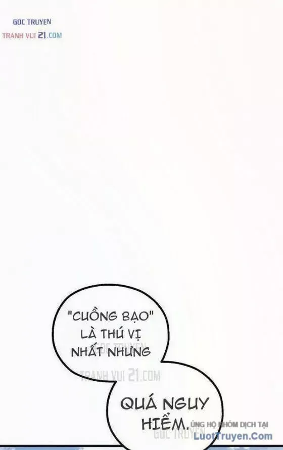 Dũng Sĩ Kiếm Tâm - Chap 18 - Trang 25