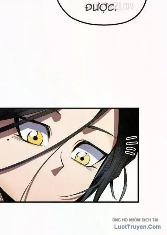 Dũng Sĩ Kiếm Tâm - Chap 18 - Trang 28