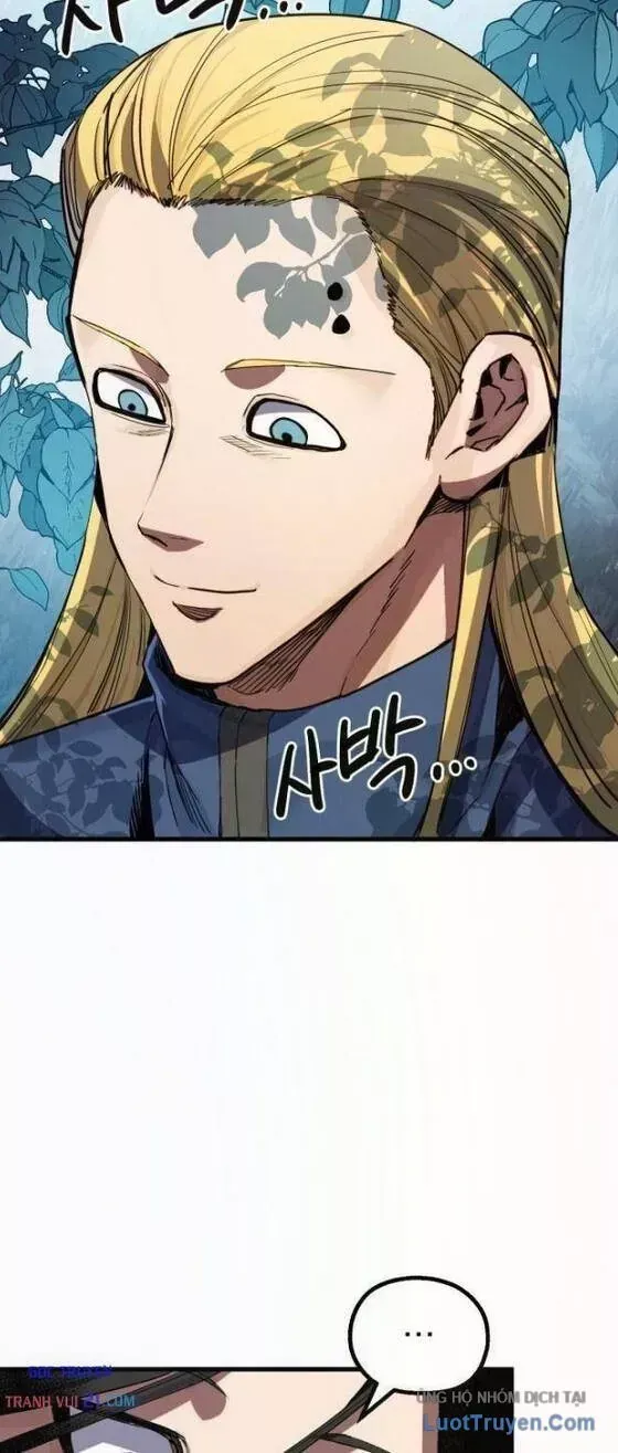 Dũng Sĩ Kiếm Tâm - Chap 18 - Trang 30