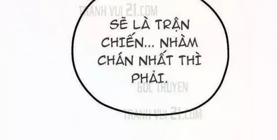 Dũng Sĩ Kiếm Tâm - Chap 18 - Trang 32