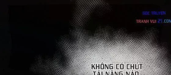 Dũng Sĩ Kiếm Tâm - Chap 18 - Trang 36