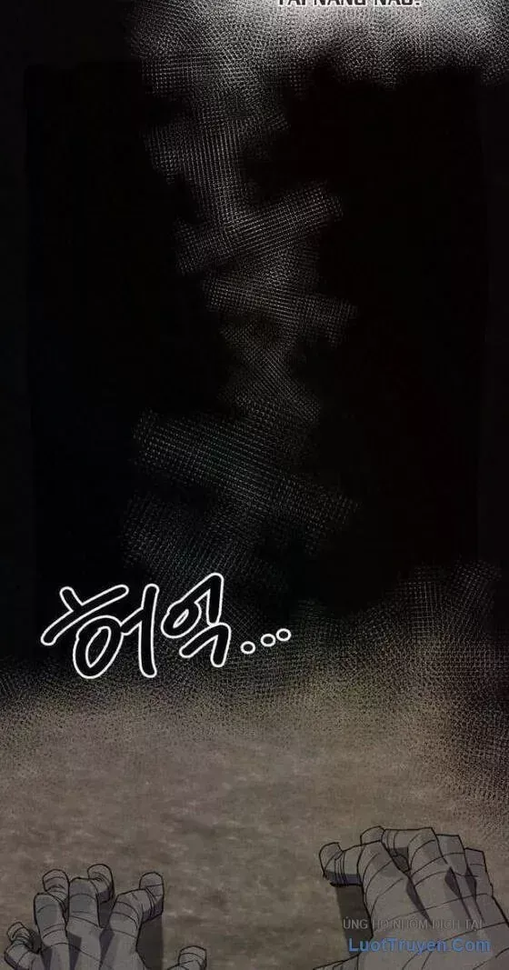 Dũng Sĩ Kiếm Tâm - Chap 18 - Trang 37