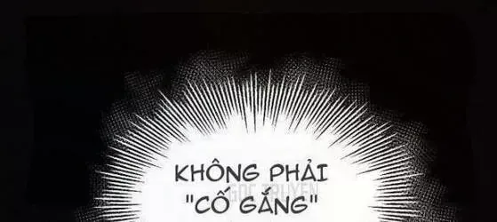 Dũng Sĩ Kiếm Tâm - Chap 18 - Trang 41