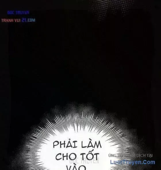 Dũng Sĩ Kiếm Tâm - Chap 18 - Trang 43
