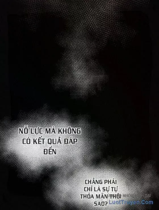Dũng Sĩ Kiếm Tâm - Chap 18 - Trang 45