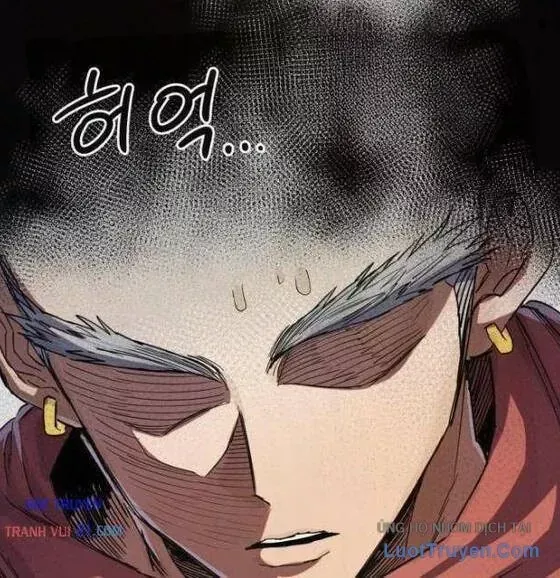 Dũng Sĩ Kiếm Tâm - Chap 18 - Trang 46