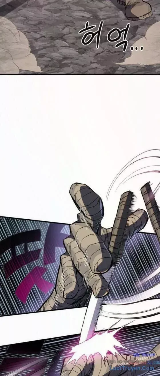 Dũng Sĩ Kiếm Tâm - Chap 18 - Trang 48