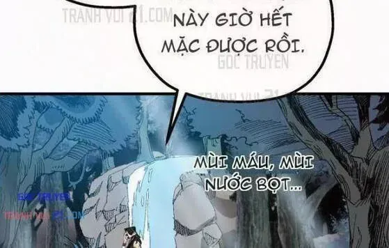 Dũng Sĩ Kiếm Tâm - Chap 18 - Trang 6