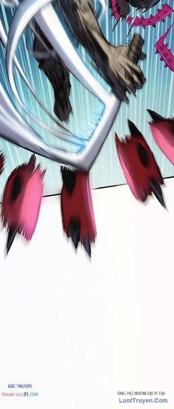 Dũng Sĩ Kiếm Tâm - Chap 18 - Trang 51