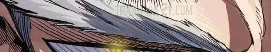 Dũng Sĩ Kiếm Tâm - Chap 18 - Trang 53