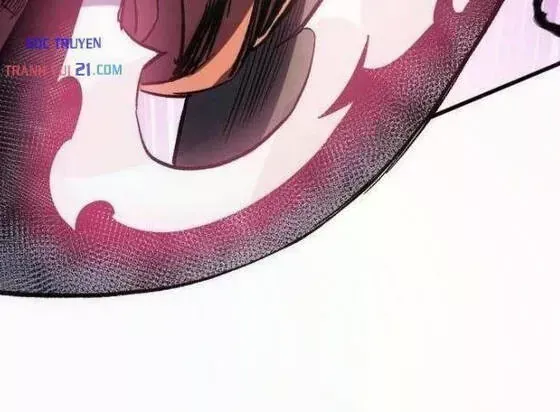 Dũng Sĩ Kiếm Tâm - Chap 18 - Trang 56