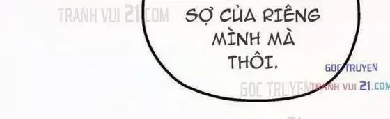 Dũng Sĩ Kiếm Tâm - Chap 18 - Trang 58