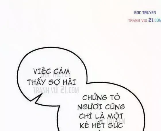 Dũng Sĩ Kiếm Tâm - Chap 18 - Trang 59