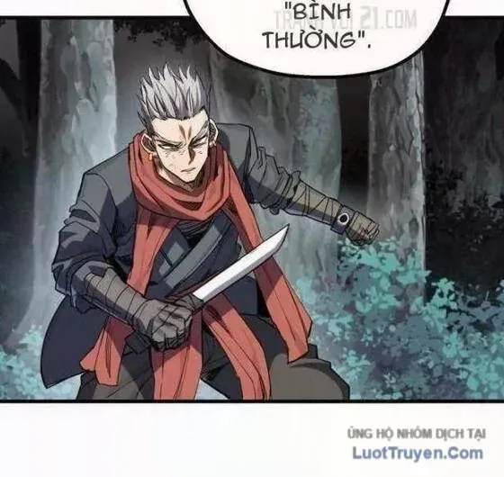 Dũng Sĩ Kiếm Tâm - Chap 18 - Trang 60