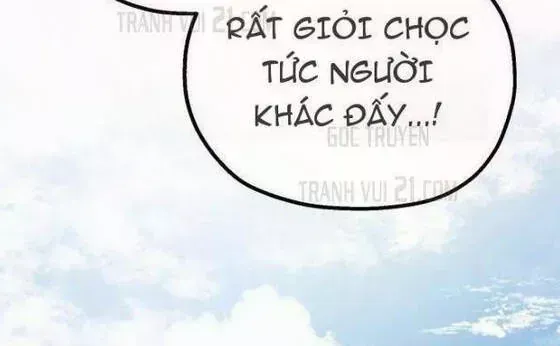 Dũng Sĩ Kiếm Tâm - Chap 18 - Trang 62
