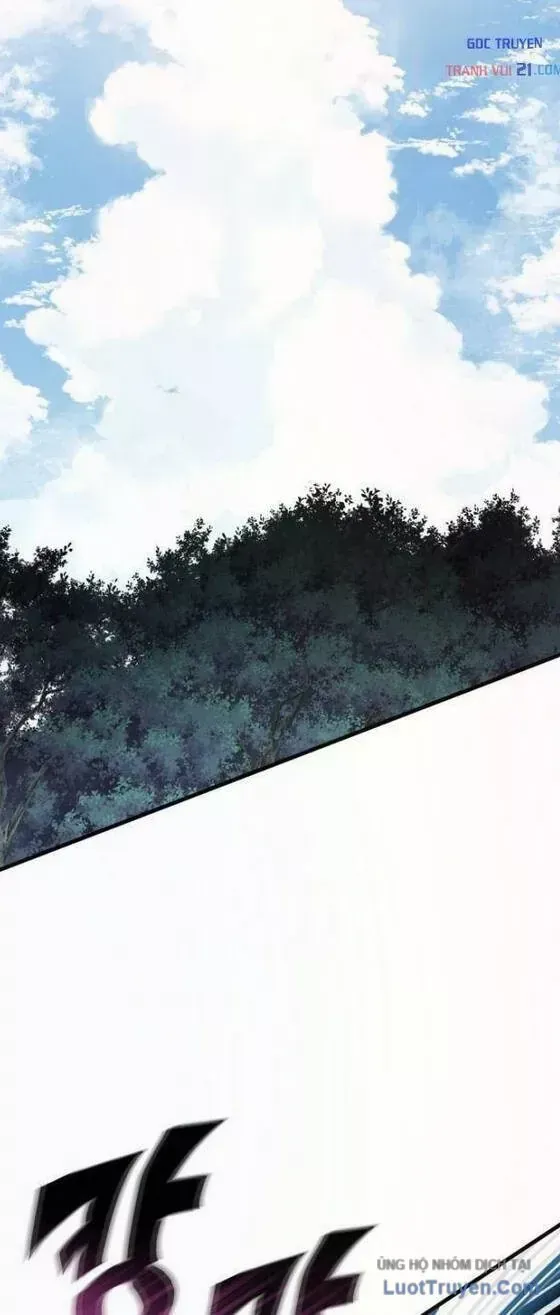 Dũng Sĩ Kiếm Tâm - Chap 18 - Trang 63