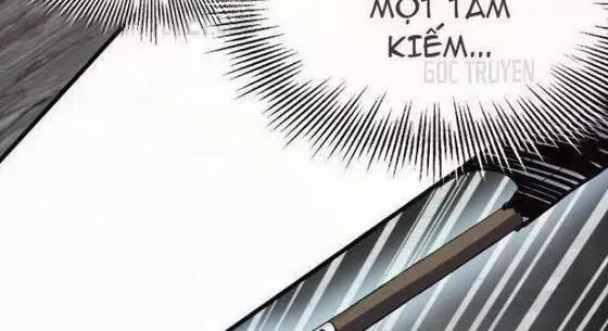 Dũng Sĩ Kiếm Tâm - Chap 18 - Trang 65