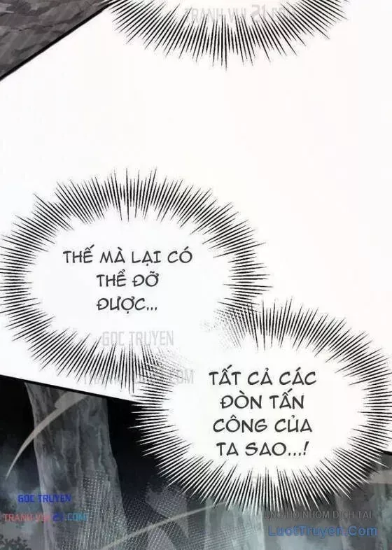 Dũng Sĩ Kiếm Tâm - Chap 18 - Trang 67