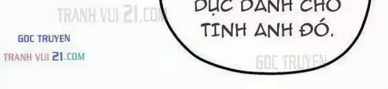 Dũng Sĩ Kiếm Tâm - Chap 18 - Trang 70