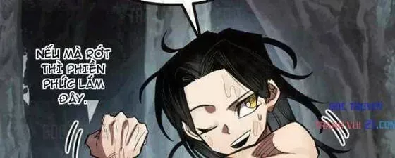 Dũng Sĩ Kiếm Tâm - Chap 18 - Trang 8