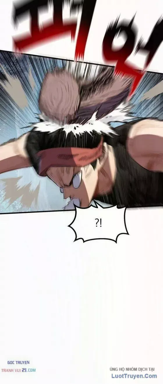 Dũng Sĩ Kiếm Tâm - Chap 18 - Trang 73